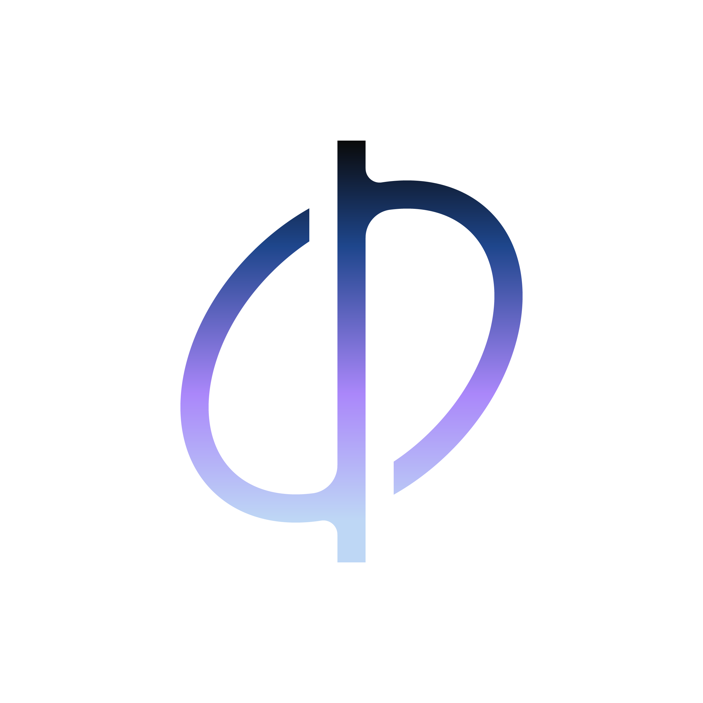Project 0