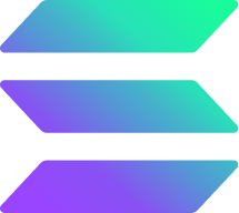 Solana Foundation