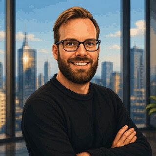Sven Welsch